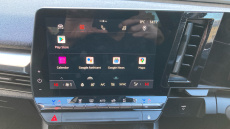 Renault Megane E-Tech EV60 160kW Techno 60kWh Optimum Charge 5dr Auto Electric Hatchback